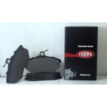 ΔΙΣΚΟΦΡ.CITROE ΡΟΝΙ.ΧΕΙΡ FORMA DP104