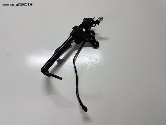 ΣΤΑΝΤ (ΜΕ ΒΑΣΗ) YAMAHA YZF-R3 (R25) / 15'-20'