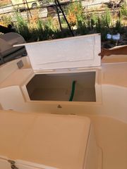 Βάρκα - Λεμβολόγιο 2026 FUN BOATS 455N-thumb-6