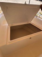 Βάρκα - Λεμβολόγιο 2026 FUN BOATS 455N-thumb-5