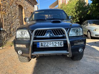 Dalhatsu hijet πορτες δεξιες-thumb-1