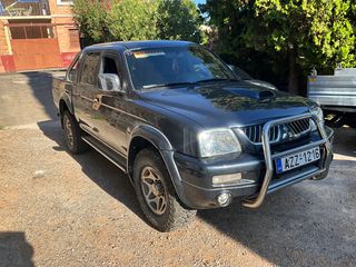 Dalhatsu hijet πορτες δεξιες-thumb-2