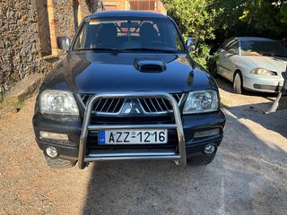 Dalhatsu hijet πορτες δεξιες-thumb-4