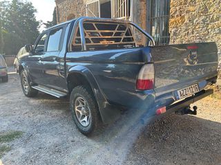 Dalhatsu hijet πορτες δεξιες-thumb-5