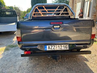 Dalhatsu hijet πορτες δεξιες-thumb-6