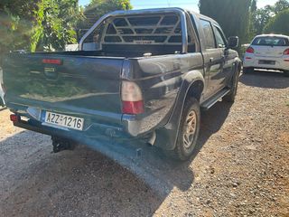 Dalhatsu hijet πορτες δεξιες-thumb-7