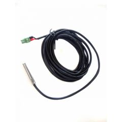 Αισθητήρας Θερμοκρασίας Victron (Temperature Sensor) for BlueSolar PWM-PRO