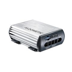 ΚΑΙΝΟΥΡΓΙΟΣ ΜΕΤΑΤΡΟΠΕΑΣ ΡΕΥΜΑΤΟΣ 24 V, 500 g - 128x106x47 mm