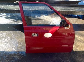 VW-SKODA pikup πορτεσ-thumb-2