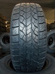 4 TMX YOKOHAMA GEOLANDAR A/T-S 235/60/16 *BEST CHOICE TYRES*-thumb-2