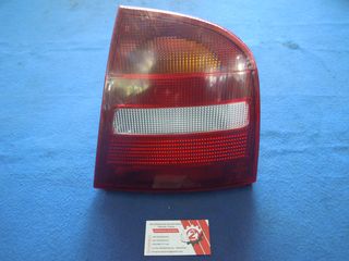 ΦΑΝΑΡΙ ΠΙΣΩ SKODA OCTAVIA 4 ΔΕΞΙΟ (R) (Γ) 1997-2000 (ΙΝΤ 1)