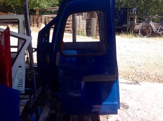 πορτεσ πισω nissan venette 1995-2002-thumb-2
