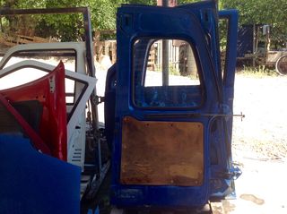 πορτεσ πισω nissan venette 1995-2002-thumb-3