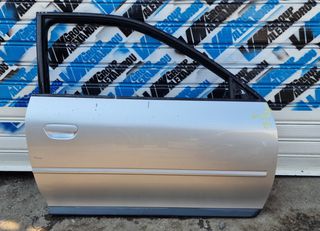 Πόρτα δεξιά A3/S3(8L) facelift 3door-thumb-1