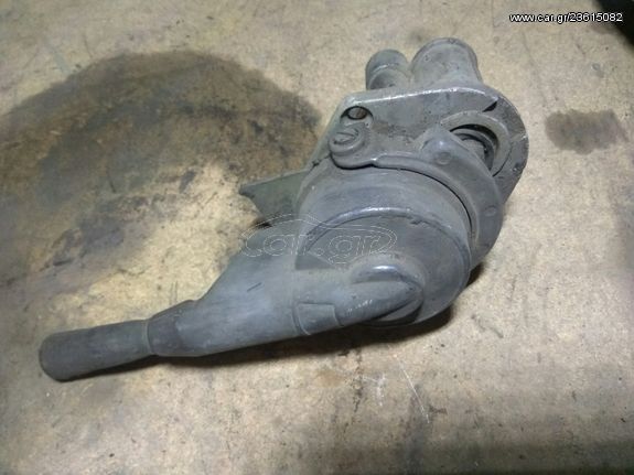 ΛΕΒΙΕΣ ΧΕΙΡΟΦΡΕΝΟΥ WABCO 9617020020