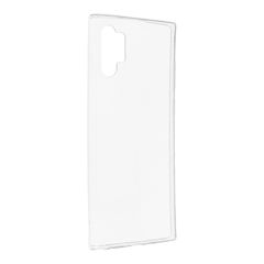Back Case Ultra Slim 0,5mm for SAMSUNG Galaxy NOTE 10 Plus