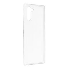 Back Case Ultra Slim 0,5mm for SAMSUNG Galaxy NOTE 10