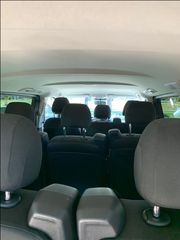 Mercedes-Benz Vito 2019 114 CDI TOURER PRO -LONG '19-thumb-10