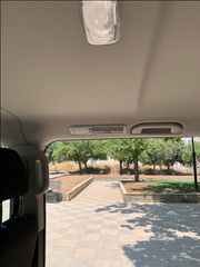 Mercedes-Benz Vito 2019 114 CDI TOURER PRO -LONG '19-thumb-19