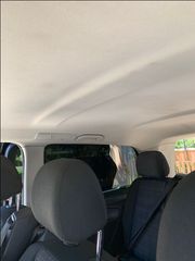 Mercedes-Benz Vito 2019 114 CDI TOURER PRO -LONG '19-thumb-20