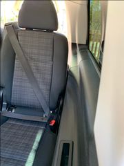 Mercedes-Benz Vito 2019 114 CDI TOURER PRO -LONG '19-thumb-21