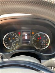 Mercedes-Benz Vito 2019 114 CDI TOURER PRO -LONG '19-thumb-25