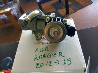 ΒΑΛΒΙΔΑ AGR FORD RANGER 2014 KAI ΑΝΩ- TRANZIT- CUSTOM-thumb-2