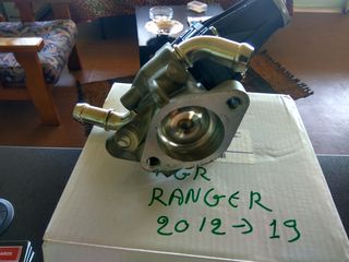 ΒΑΛΒΙΔΑ AGR FORD RANGER 2014 KAI ΑΝΩ- TRANZIT- CUSTOM-thumb-3