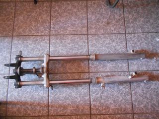 ΠΙΡΟΥΝΙ YAMAHA XT 250 T-thumb-1