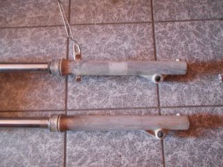 ΠΙΡΟΥΝΙ YAMAHA XT 250 T-thumb-2