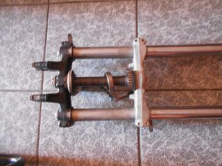 ΠΙΡΟΥΝΙ YAMAHA XT 250 T-thumb-3