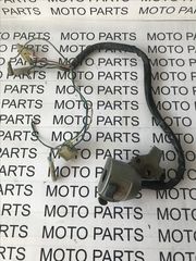 HONDA CM 125 ΑΡΙΣΤΕΡΟΣ ΔΙΑΚΟΠΤΗΣ - MOTO PARTS