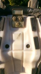 σέλα SUZUKI GN 125-thumb-2