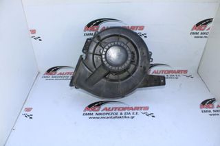 Μοτέρ καλοριφέρ  AUDI A1 (2010-2014)  6R1819015