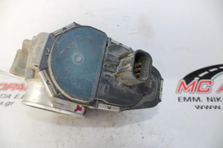 Πεταλούδα OPEL GT (2007-2009) 336.7.AA.669AA.8509.B