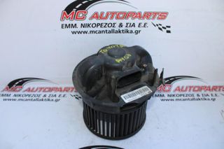 Μοτέρ καλοριφέρ  TOYOTA AYGO (2009-2012)  N101812H