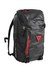 Dainese Σακίδιο Πλάτης D-Throttle Backpack