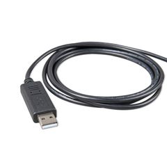 Victron BlueSolar PWM-Pro to USB interface cable-thumb-1