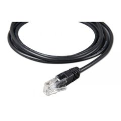 Victron BlueSolar PWM-Pro to USB interface cable-thumb-2