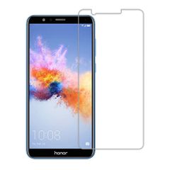 HUAWEI HONOR 7X Προστασίας Οθόνης 9H - Tempered Glass