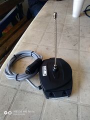 Γερανοί Palfinger 2019 SCANRRECO ANTENNA-thumb-1
