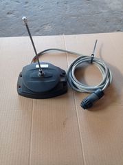 Γερανοί Palfinger 2019 SCANRRECO ANTENNA-thumb-2
