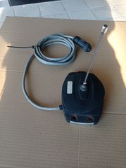 Γερανοί Palfinger 2019 SCANRRECO ANTENNA-thumb-3