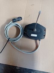 Γερανοί Palfinger 2019 SCANRRECO ANTENNA-thumb-4