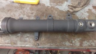 KALAMI EMPROS  MT 07-thumb-1
