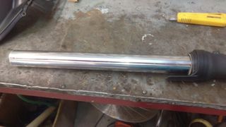 KALAMI EMPROS  MT 07-thumb-2
