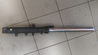 KALAMI EMPROS  MT 07-thumb-3