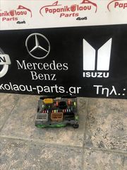 Peugeot 307 01-05 BSM L04 Ασφαλειοθηκη #PapanikolaouParts