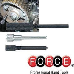 Force 903G5 εργαλείο κλειδώματος για κινητήρες DCI Renault 