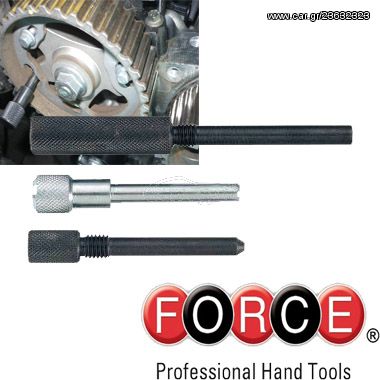 Force 903G5 εργαλείο κλειδώματος για κινητήρες DCI Renault 